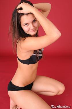 image hosted at ImgDrive.net