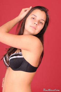 image hosted at ImgDrive.net