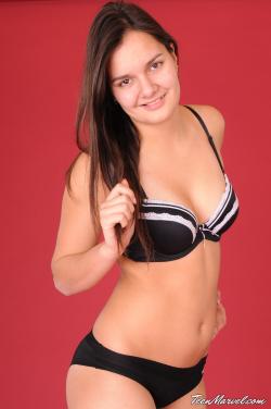 image hosted at ImgDrive.net