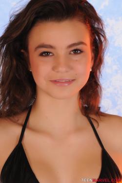 image hosted at ImgDrive.net