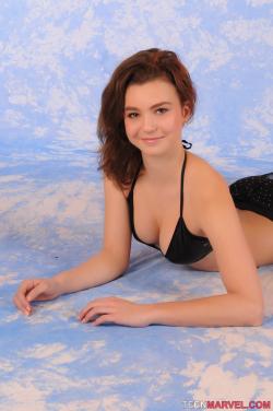 image hosted at ImgDrive.net