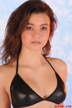 image hosted at ImgDrive.net