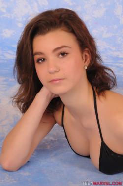 image hosted at ImgDrive.net