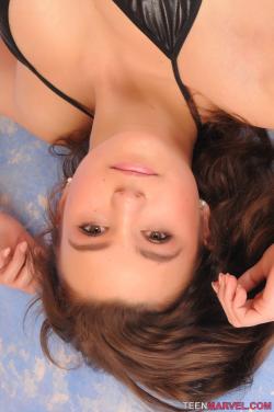 image hosted at ImgDrive.net