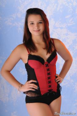 image hosted at ImgDrive.net