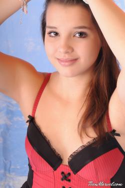 image hosted at ImgDrive.net