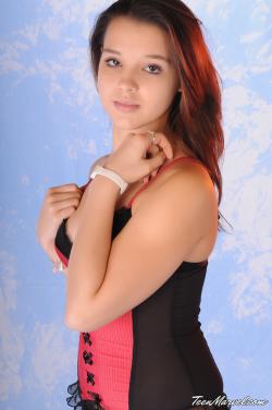 image hosted at ImgDrive.net