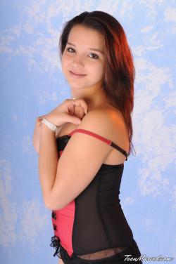 image hosted at ImgDrive.net