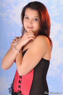 image hosted at ImgDrive.net