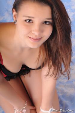 image hosted at ImgDrive.net