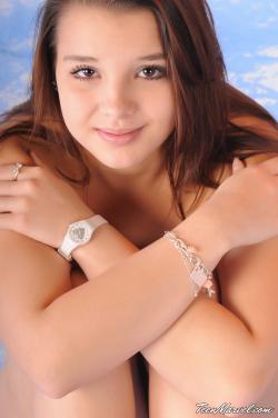 image hosted at ImgDrive.net