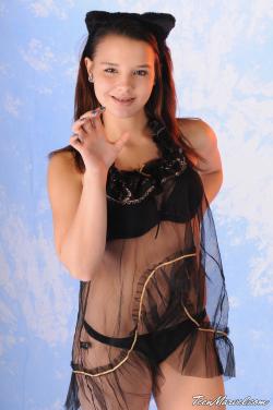 image hosted at ImgDrive.net