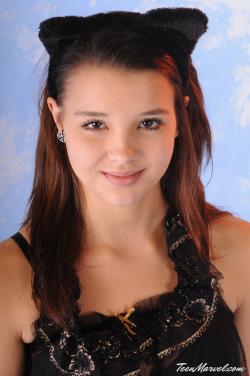 image hosted at ImgDrive.net