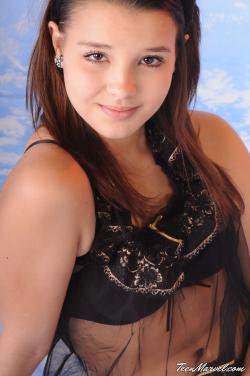 image hosted at ImgDrive.net