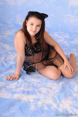 image hosted at ImgDrive.net