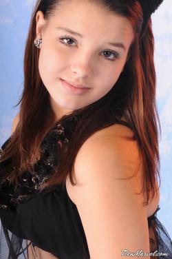 image hosted at ImgDrive.net