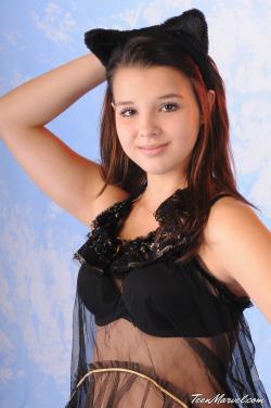 image hosted at ImgDrive.net