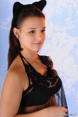 image hosted at ImgDrive.net