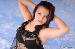 image hosted at ImgDrive.net