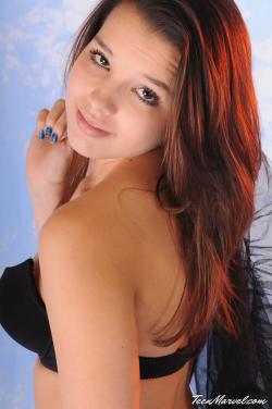 image hosted at ImgDrive.net