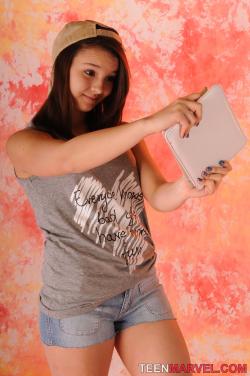 image hosted at ImgDrive.net