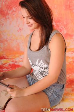 image hosted at ImgDrive.net