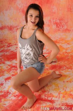 image hosted at ImgDrive.net