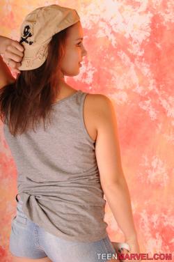 image hosted at ImgDrive.net