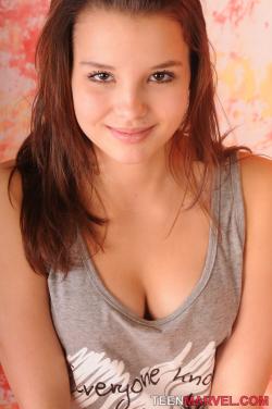 image hosted at ImgDrive.net