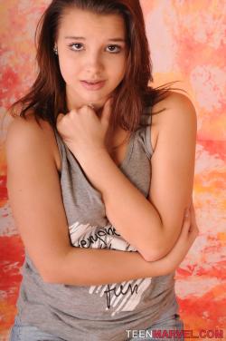 image hosted at ImgDrive.net