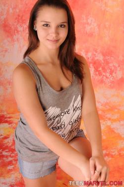 image hosted at ImgDrive.net