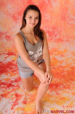 image hosted at ImgDrive.net