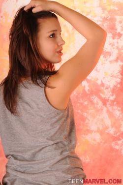 image hosted at ImgDrive.net