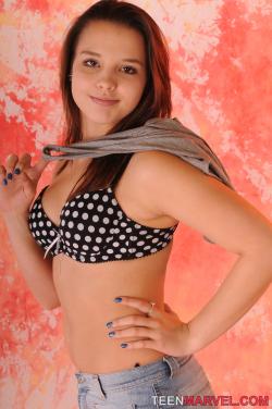 image hosted at ImgDrive.net