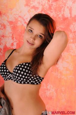 image hosted at ImgDrive.net