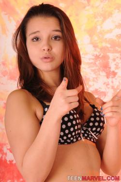 image hosted at ImgDrive.net