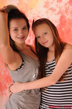 image hosted at ImgDrive.net