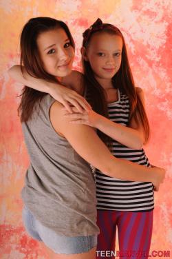 image hosted at ImgDrive.net