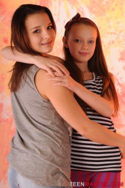 image hosted at ImgDrive.net