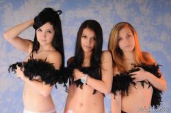 image hosted at ImgDrive.net