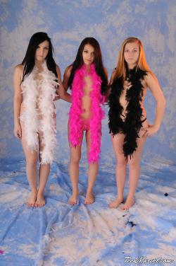 image hosted at ImgDrive.net