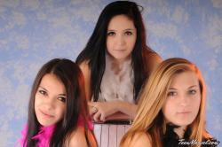 image hosted at ImgDrive.net