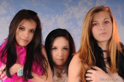 image hosted at ImgDrive.net