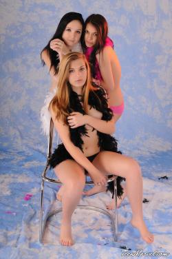 image hosted at ImgDrive.net