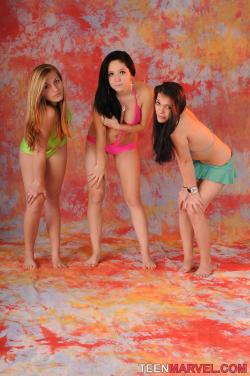 image hosted at ImgDrive.net