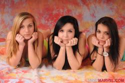 image hosted at ImgDrive.net