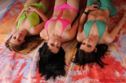 image hosted at ImgDrive.net