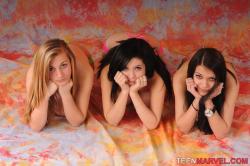 image hosted at ImgDrive.net