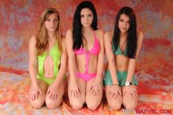 image hosted at ImgDrive.net