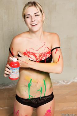 image hosted at ImgDrive.net